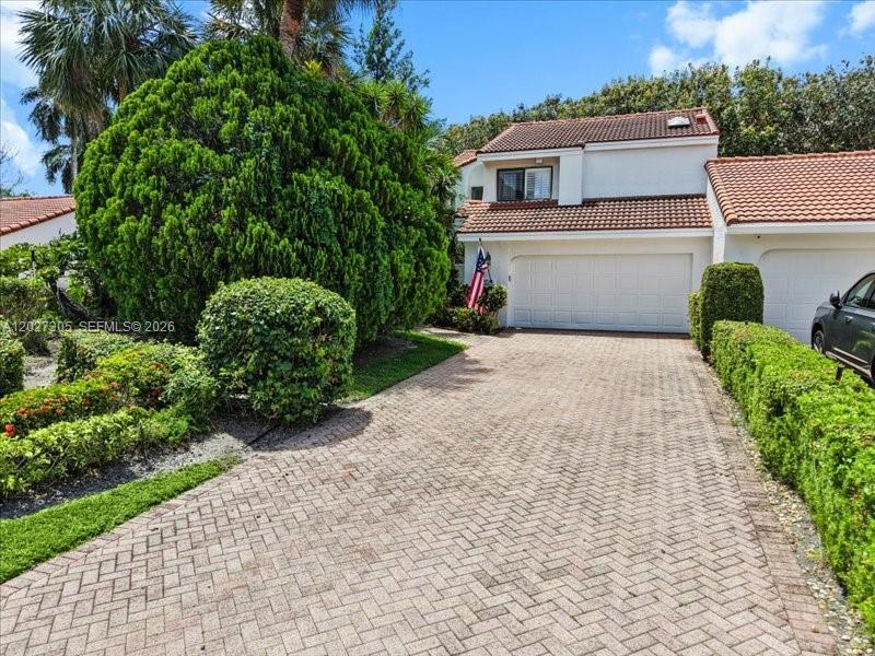 7362 Woodmont Ct, Boca Raton FL 33434