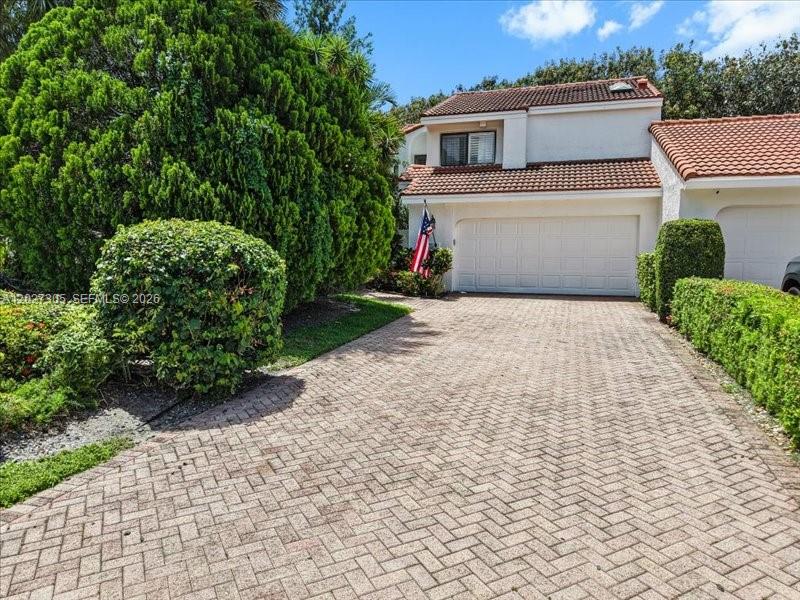 7362 Woodmont Ct, Boca Raton FL 33434