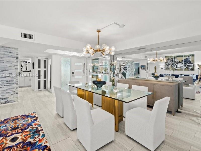 7362 Woodmont Ct, Boca Raton FL 33434