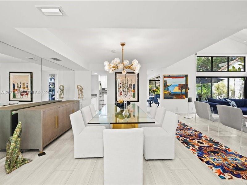 7362 Woodmont Ct, Boca Raton FL 33434