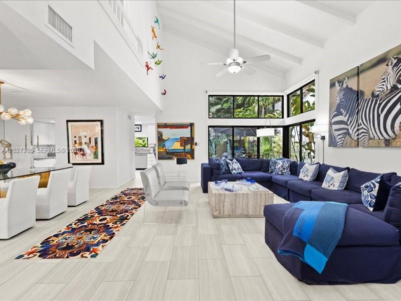 7362 Woodmont Ct, Boca Raton FL 33434