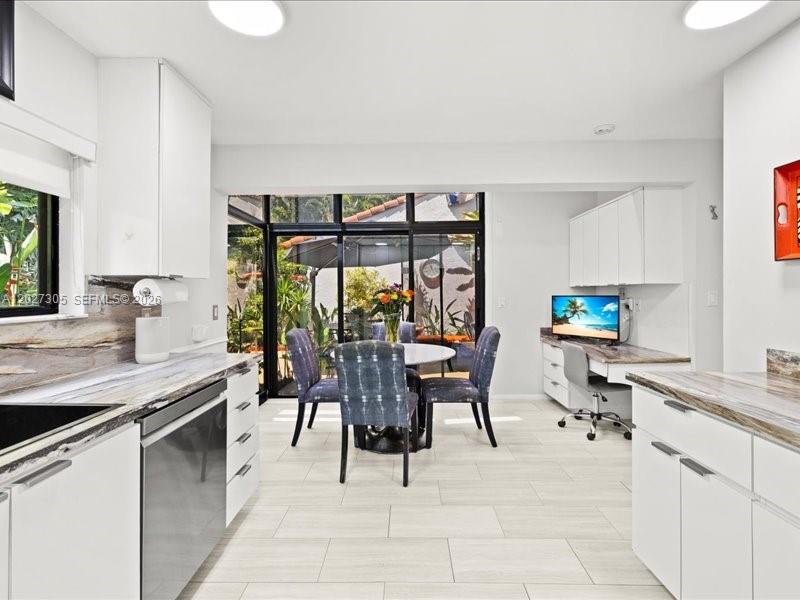 7362 Woodmont Ct, Boca Raton FL 33434