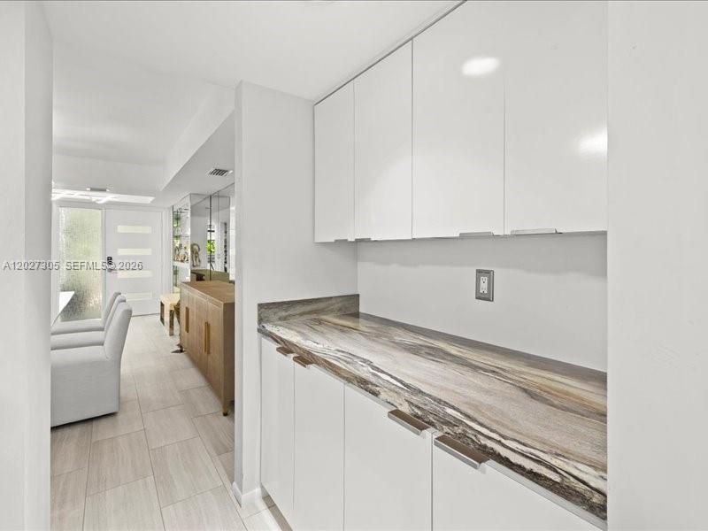 7362 Woodmont Ct, Boca Raton FL 33434