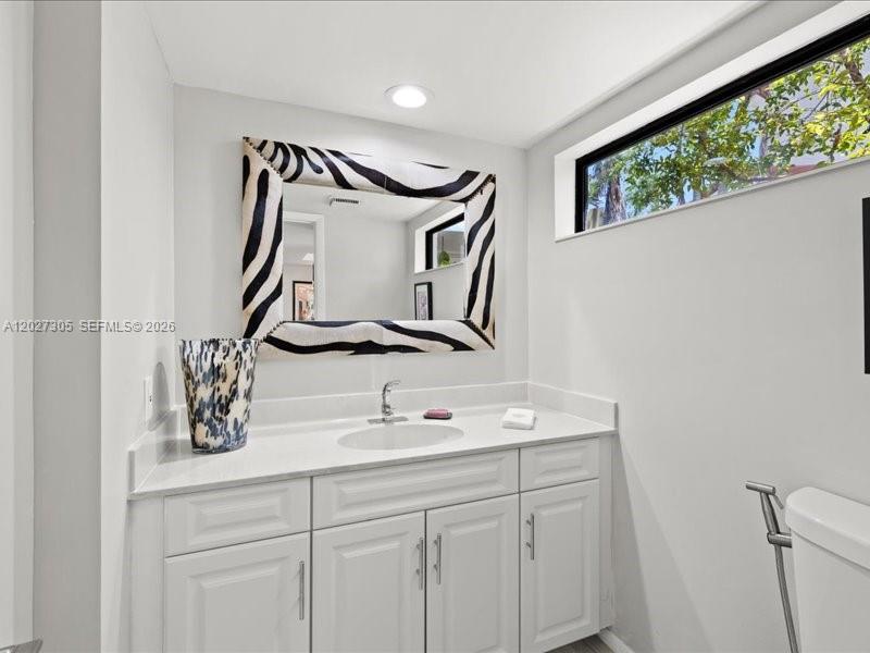 7362 Woodmont Ct, Boca Raton FL 33434
