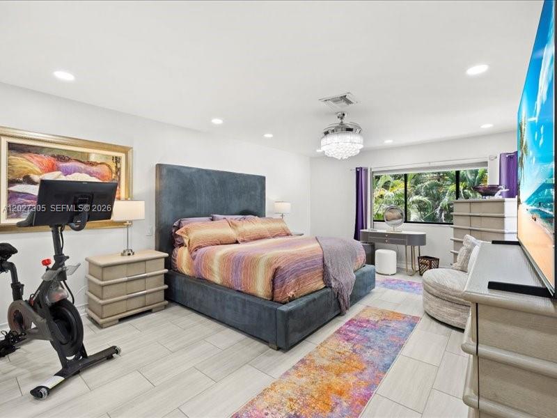 7362 Woodmont Ct, Boca Raton FL 33434