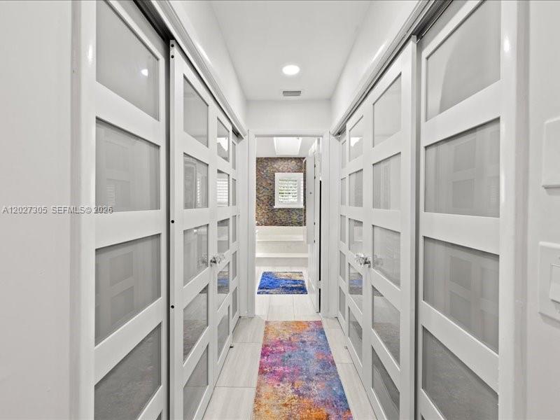 7362 Woodmont Ct, Boca Raton FL 33434