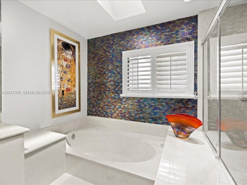 7362 Woodmont Ct, Boca Raton FL 33434