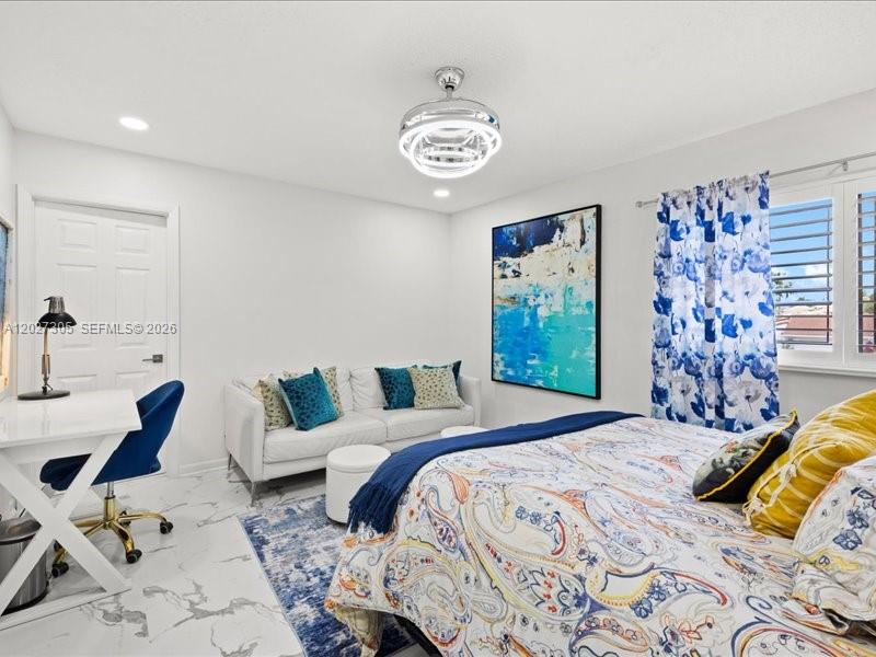 7362 Woodmont Ct, Boca Raton FL 33434