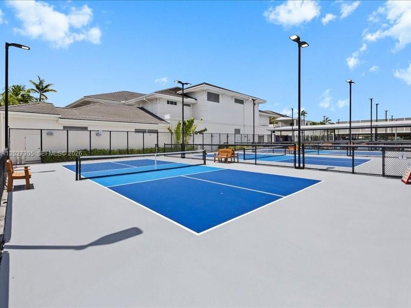 7362 Woodmont Ct, Boca Raton FL 33434