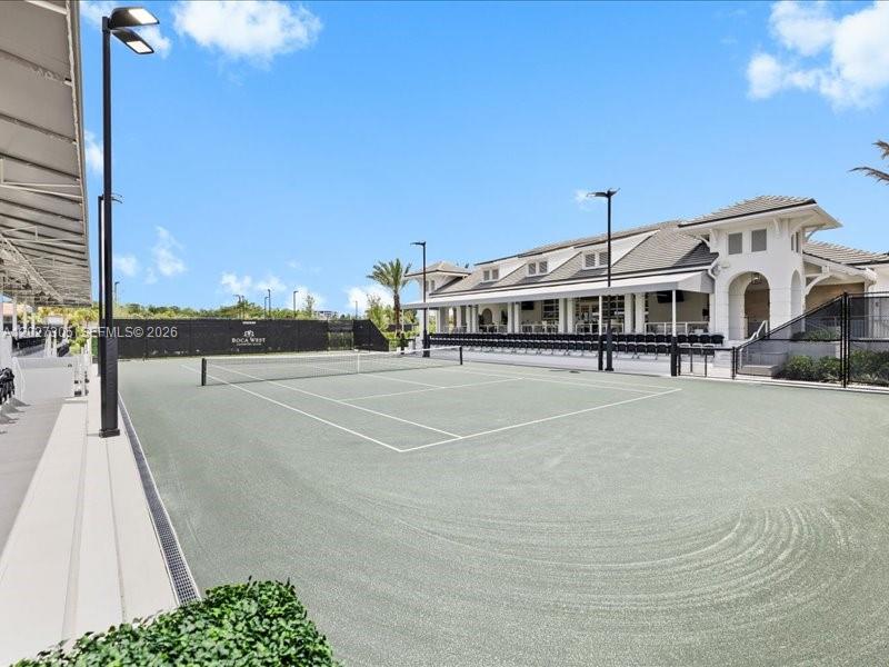 7362 Woodmont Ct, Boca Raton FL 33434