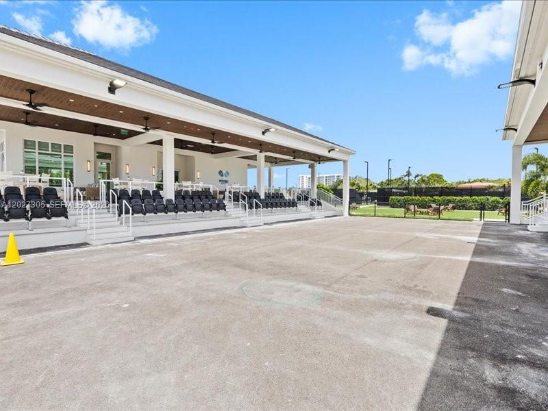 7362 Woodmont Ct, Boca Raton FL 33434