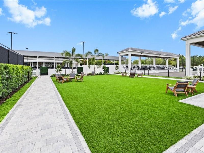 7362 Woodmont Ct, Boca Raton FL 33434