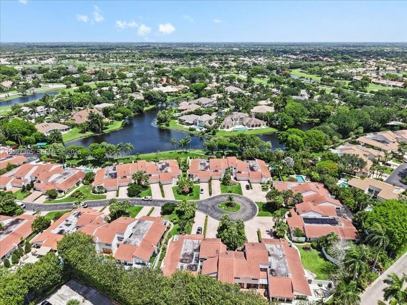 7362 Woodmont Ct, Boca Raton FL 33434