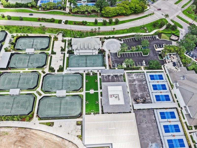 7362 Woodmont Ct, Boca Raton FL 33434