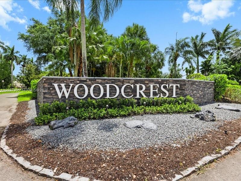 7362 Woodmont Ct, Boca Raton FL 33434