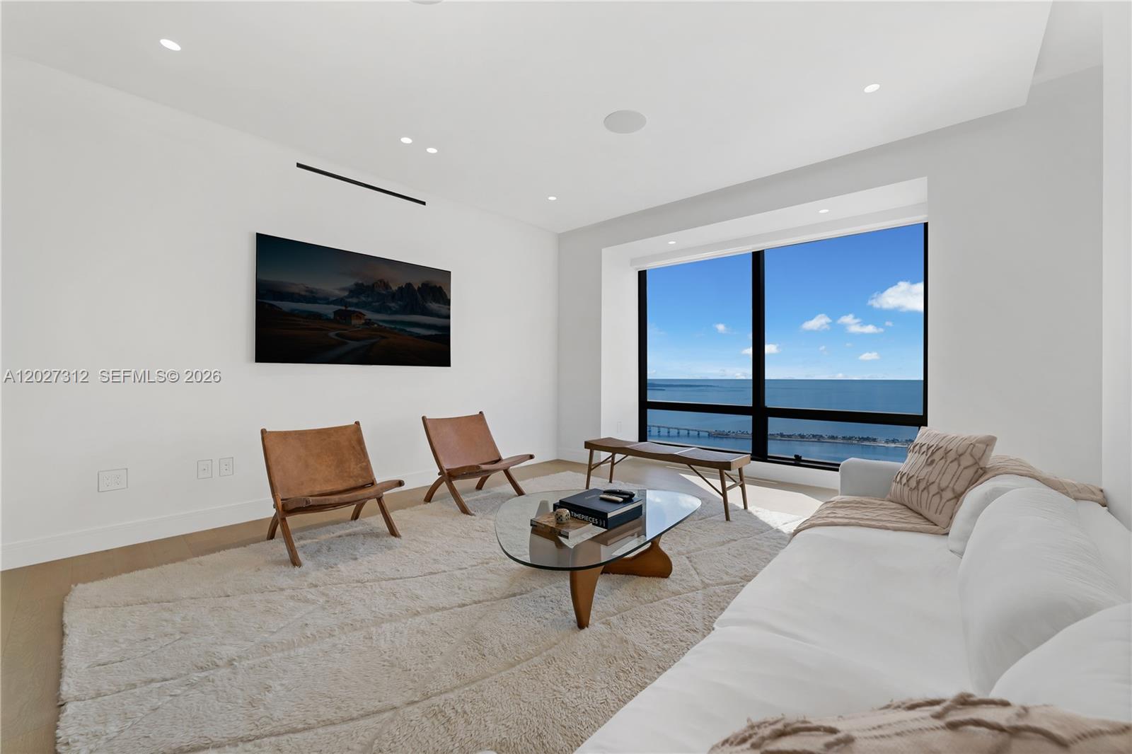 1425 Brickell Ave #57A, Miami FL 33131