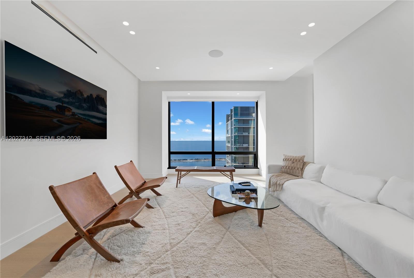 1425 Brickell Ave #57A, Miami FL 33131