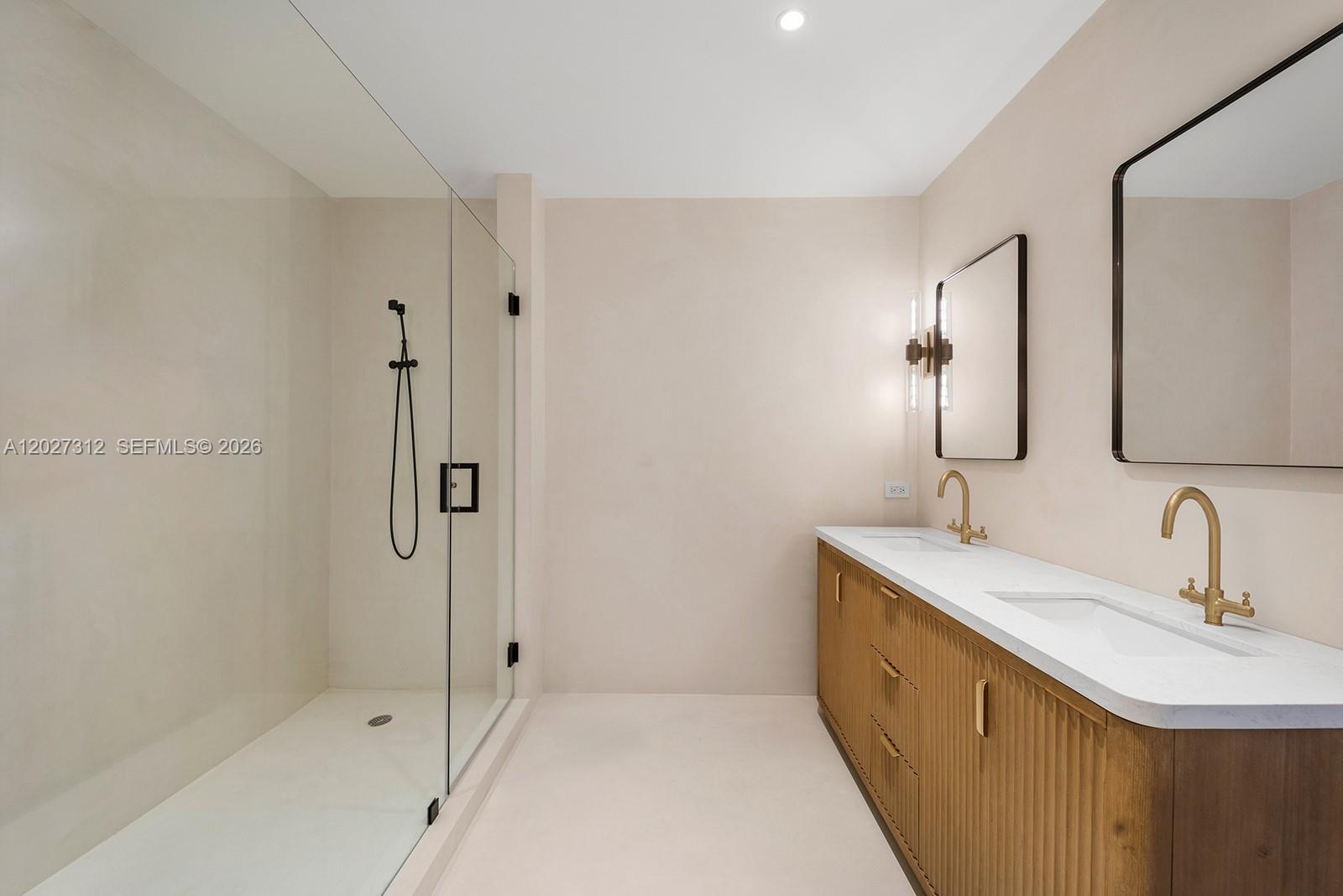 1425 Brickell Ave #57A, Miami FL 33131