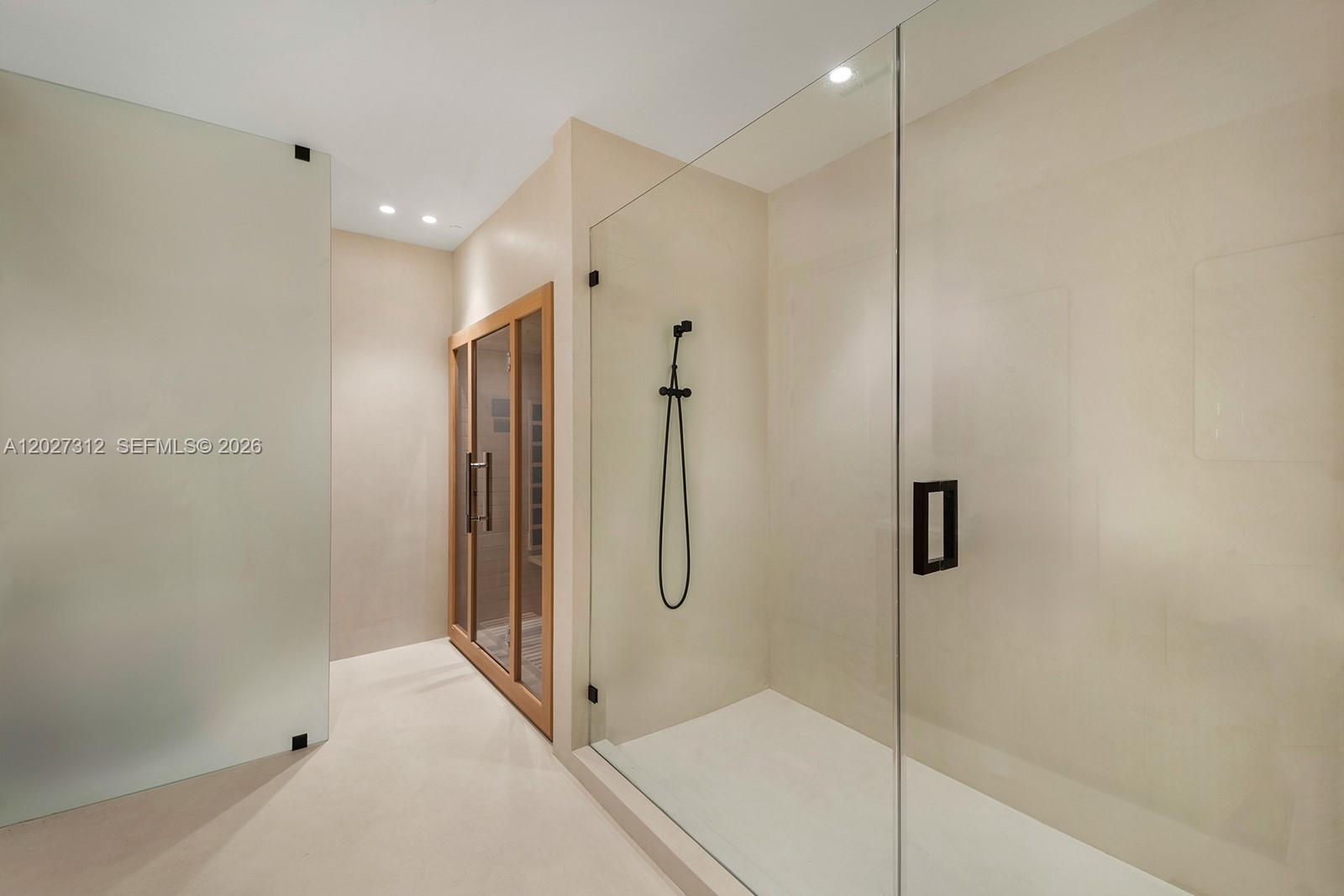 1425 Brickell Ave #57A, Miami FL 33131