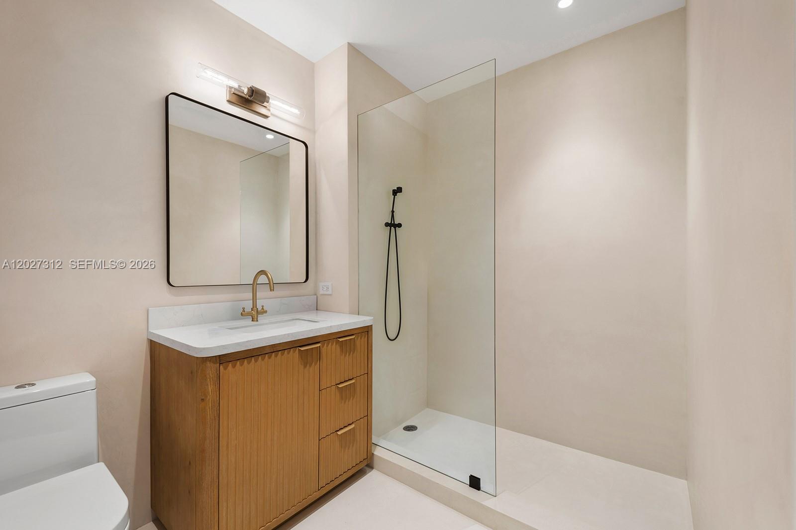 1425 Brickell Ave #57A, Miami FL 33131