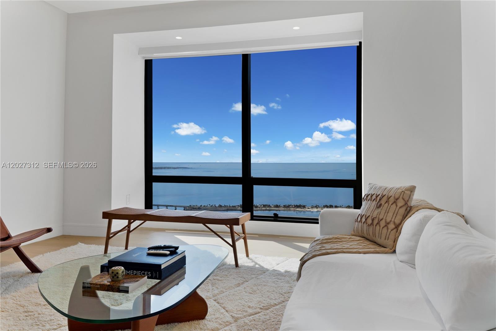 1425 Brickell Ave #57A, Miami FL 33131