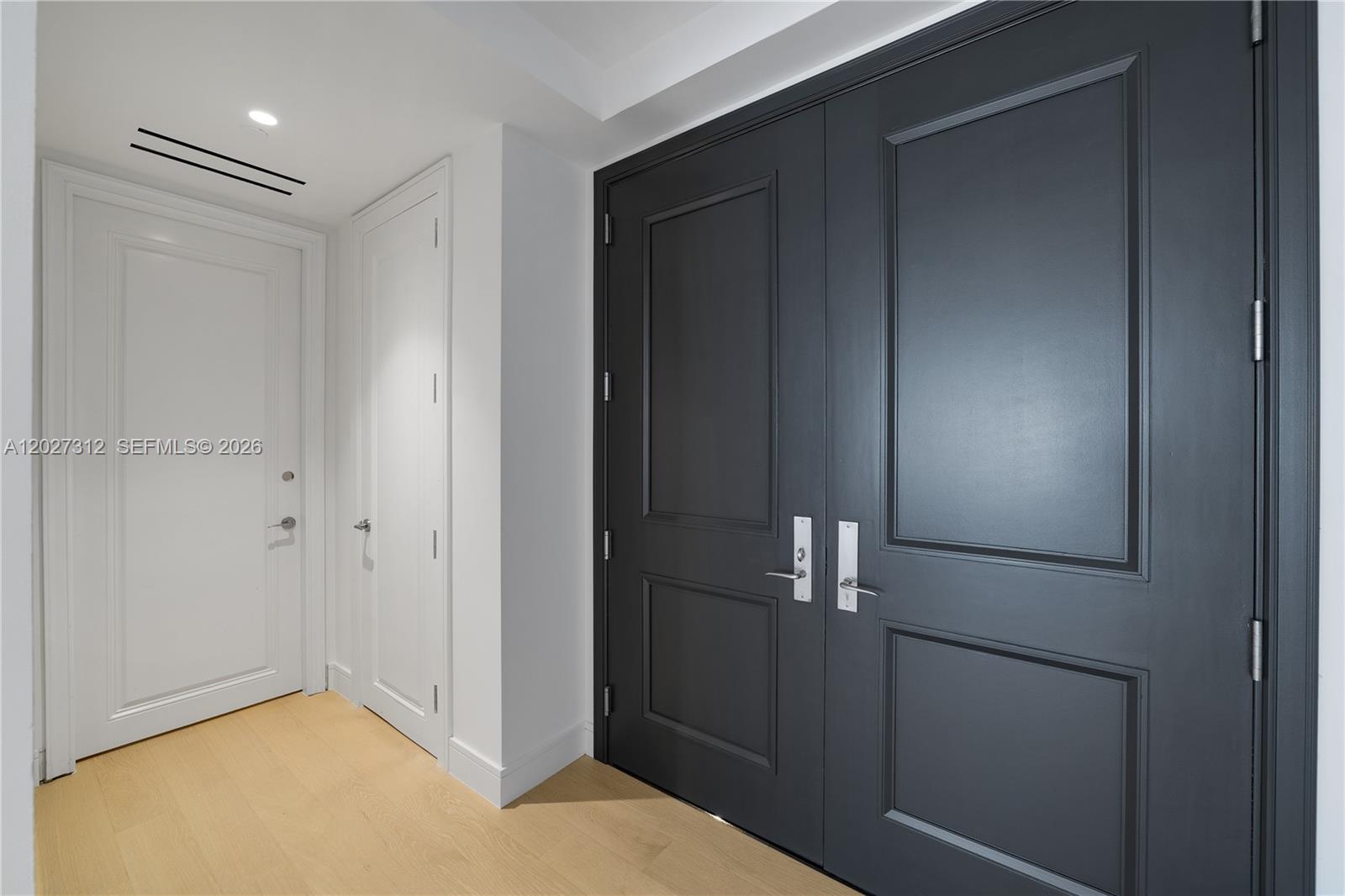 1425 Brickell Ave #57A, Miami FL 33131