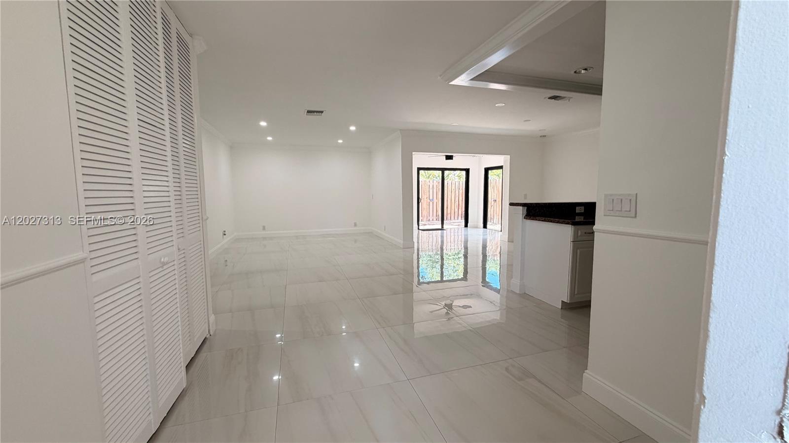 36 Chestnut Cir, #36, Cooper City FL 33026
