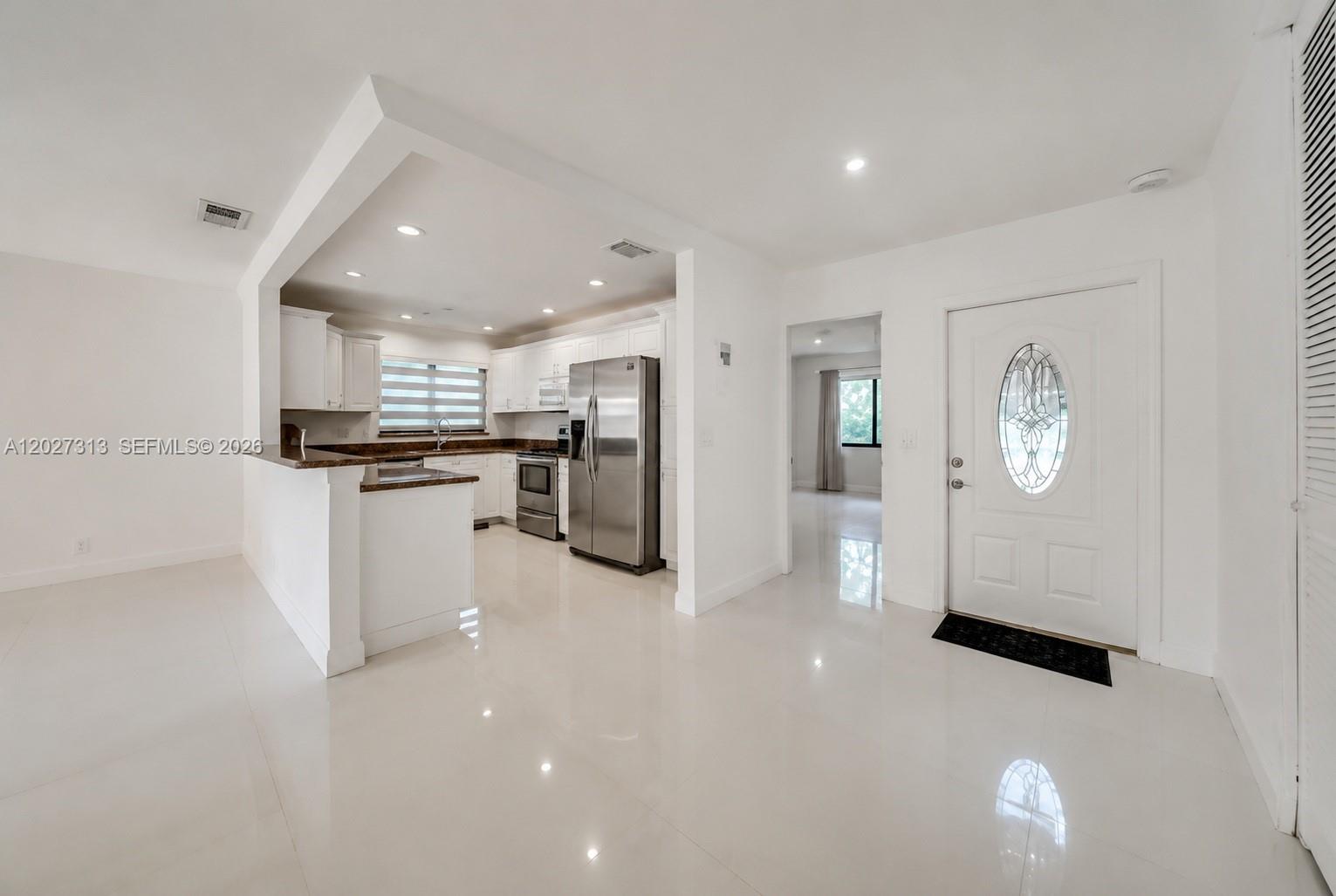 36 Chestnut Cir, #36, Cooper City FL 33026