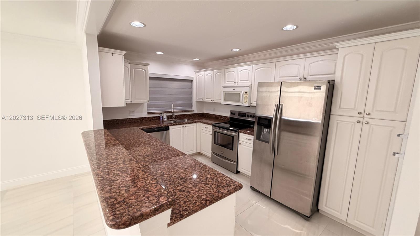 36 Chestnut Cir, #36, Cooper City FL 33026