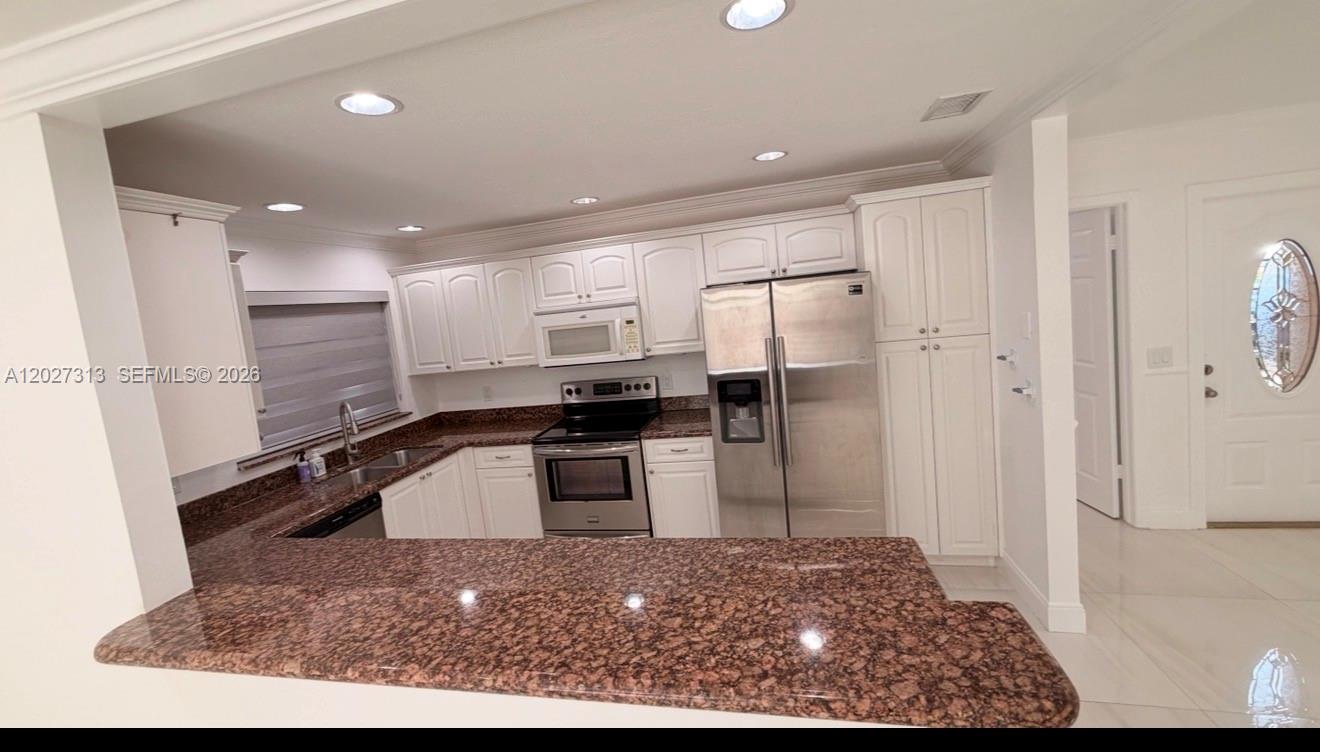 36 Chestnut Cir, #36, Cooper City FL 33026