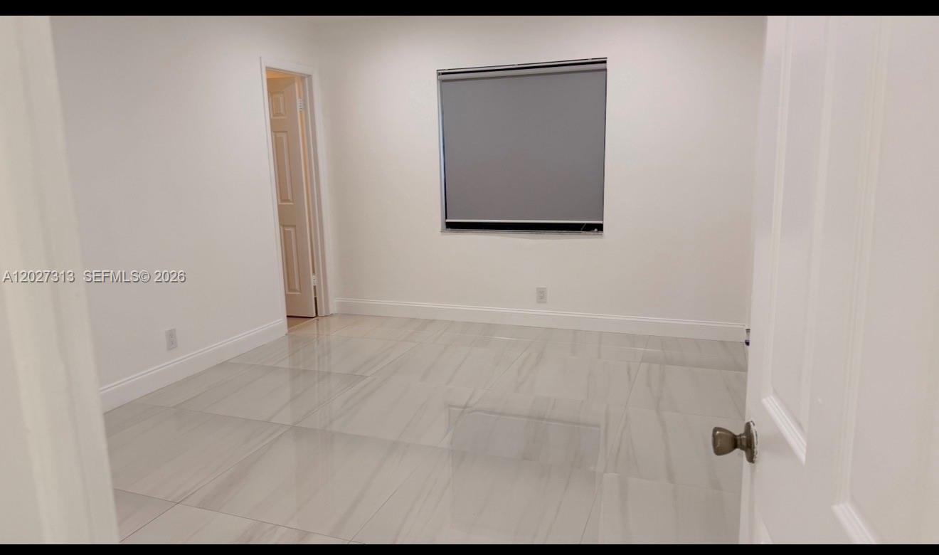 36 Chestnut Cir, #36, Cooper City FL 33026