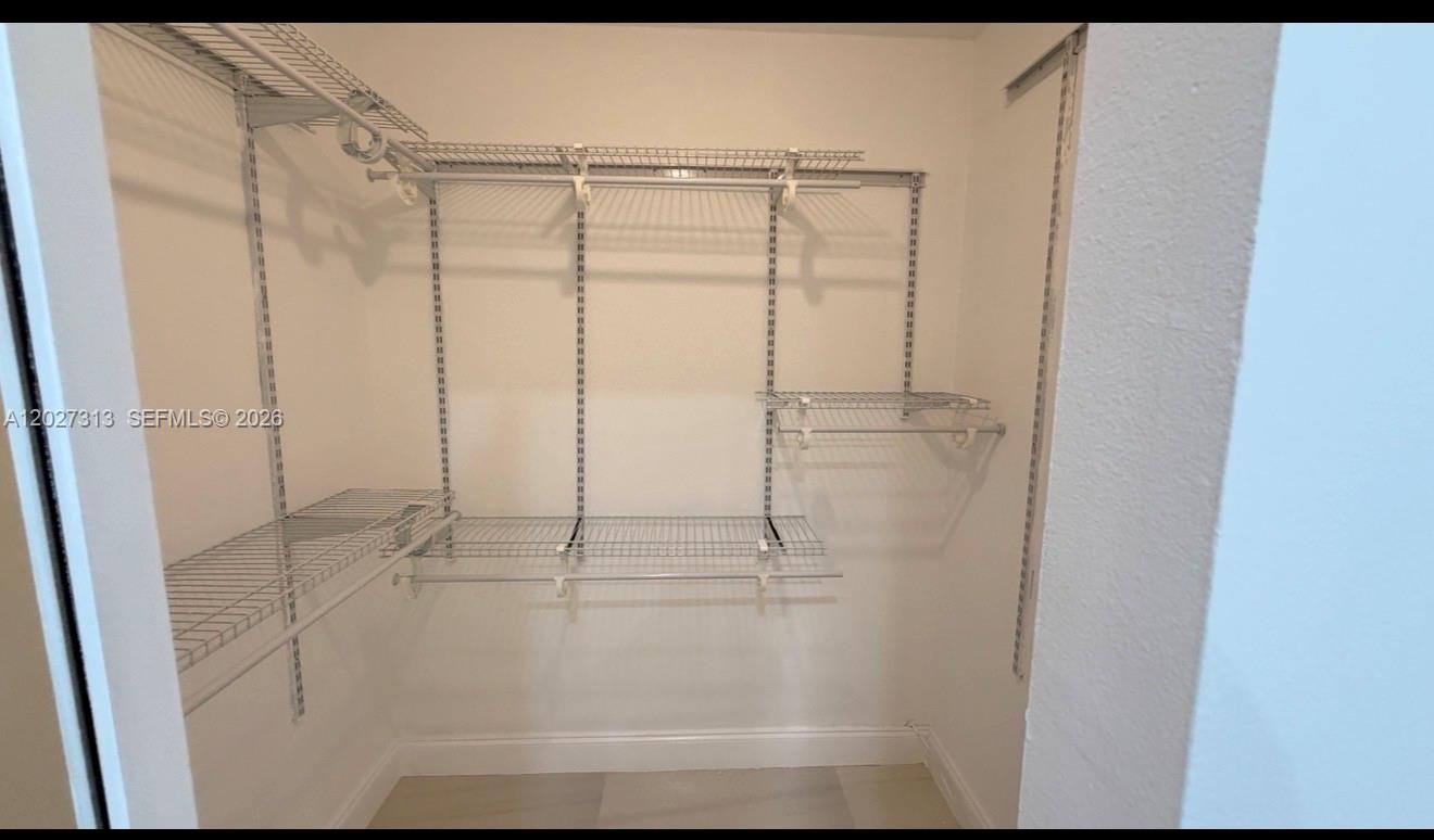 36 Chestnut Cir, #36, Cooper City FL 33026