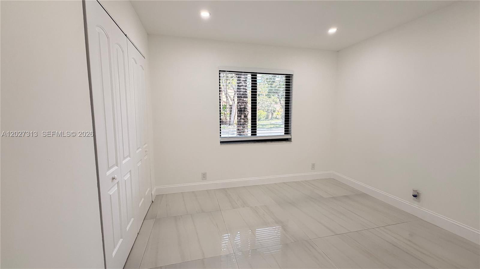 36 Chestnut Cir, #36, Cooper City FL 33026