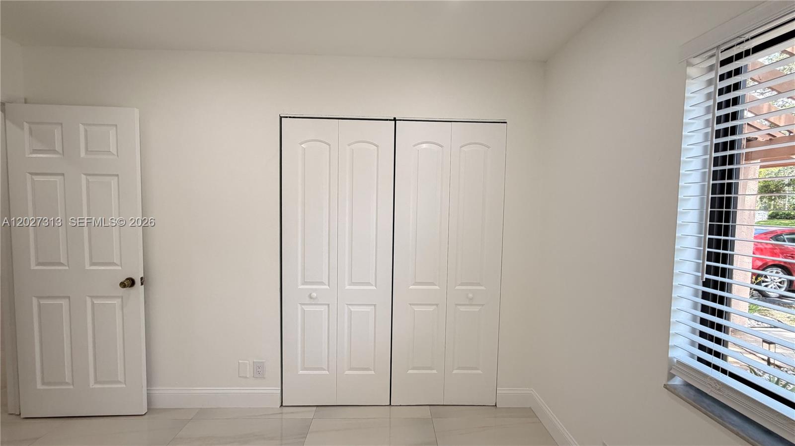 36 Chestnut Cir, #36, Cooper City FL 33026