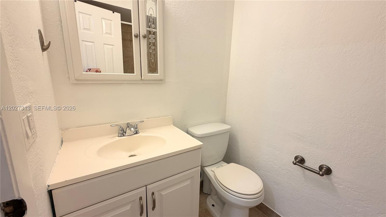 36 Chestnut Cir, #36, Cooper City FL 33026