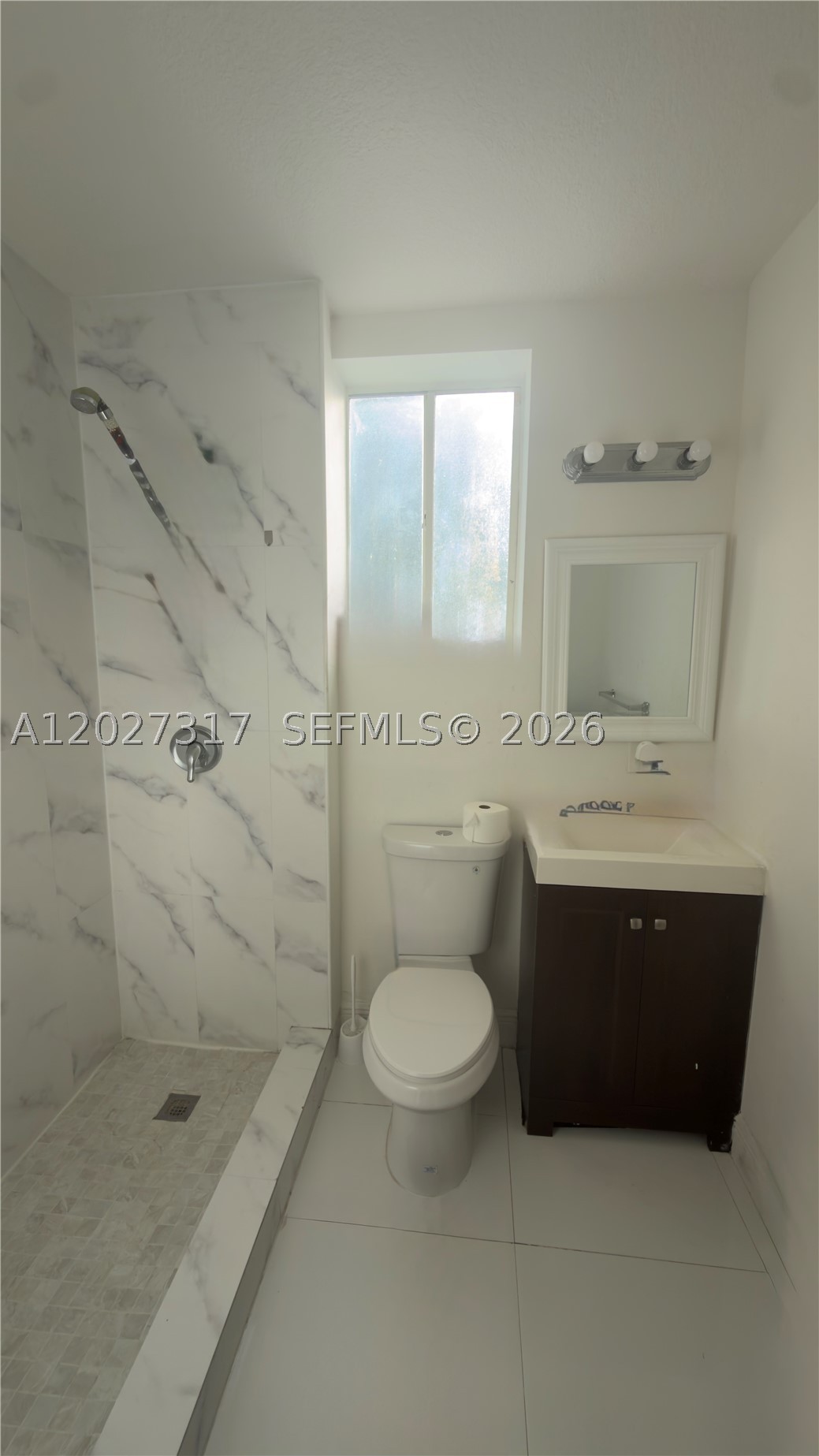 1025 SW 7th Ave #5, Miami FL 33130