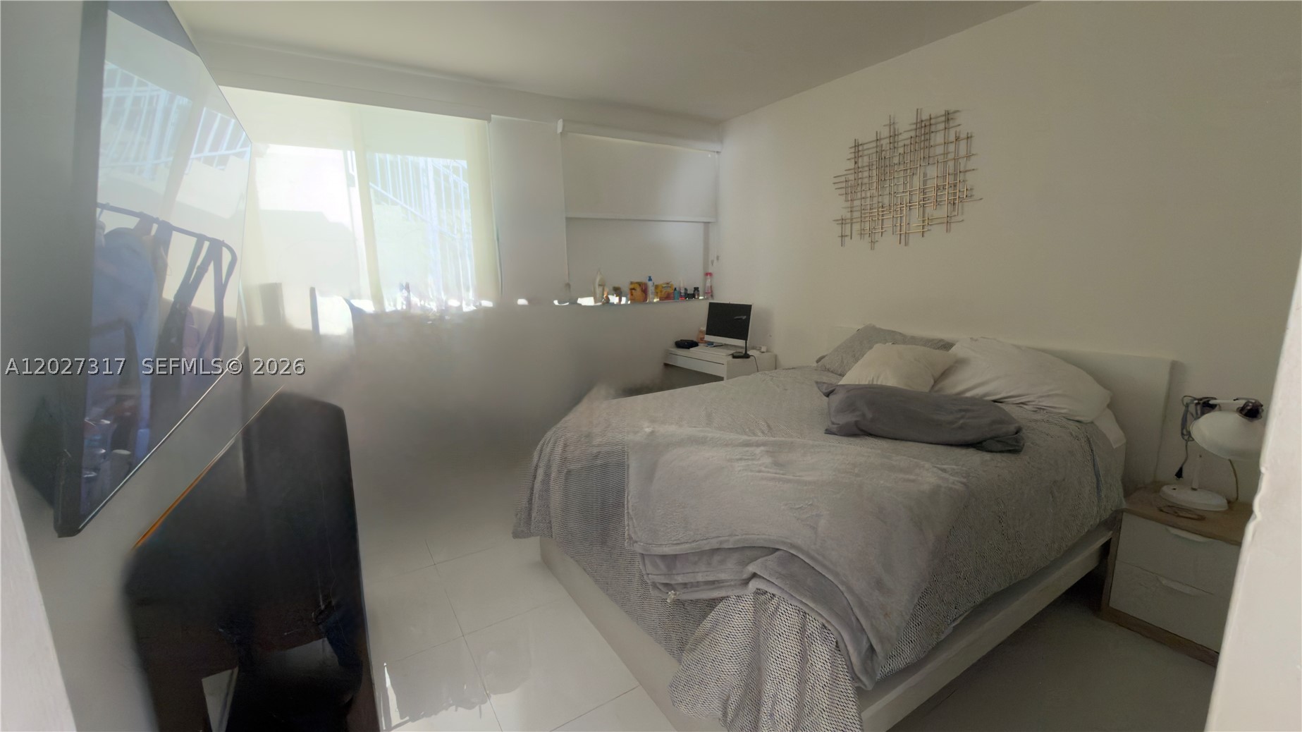 1025 SW 7th Ave #5, Miami FL 33130