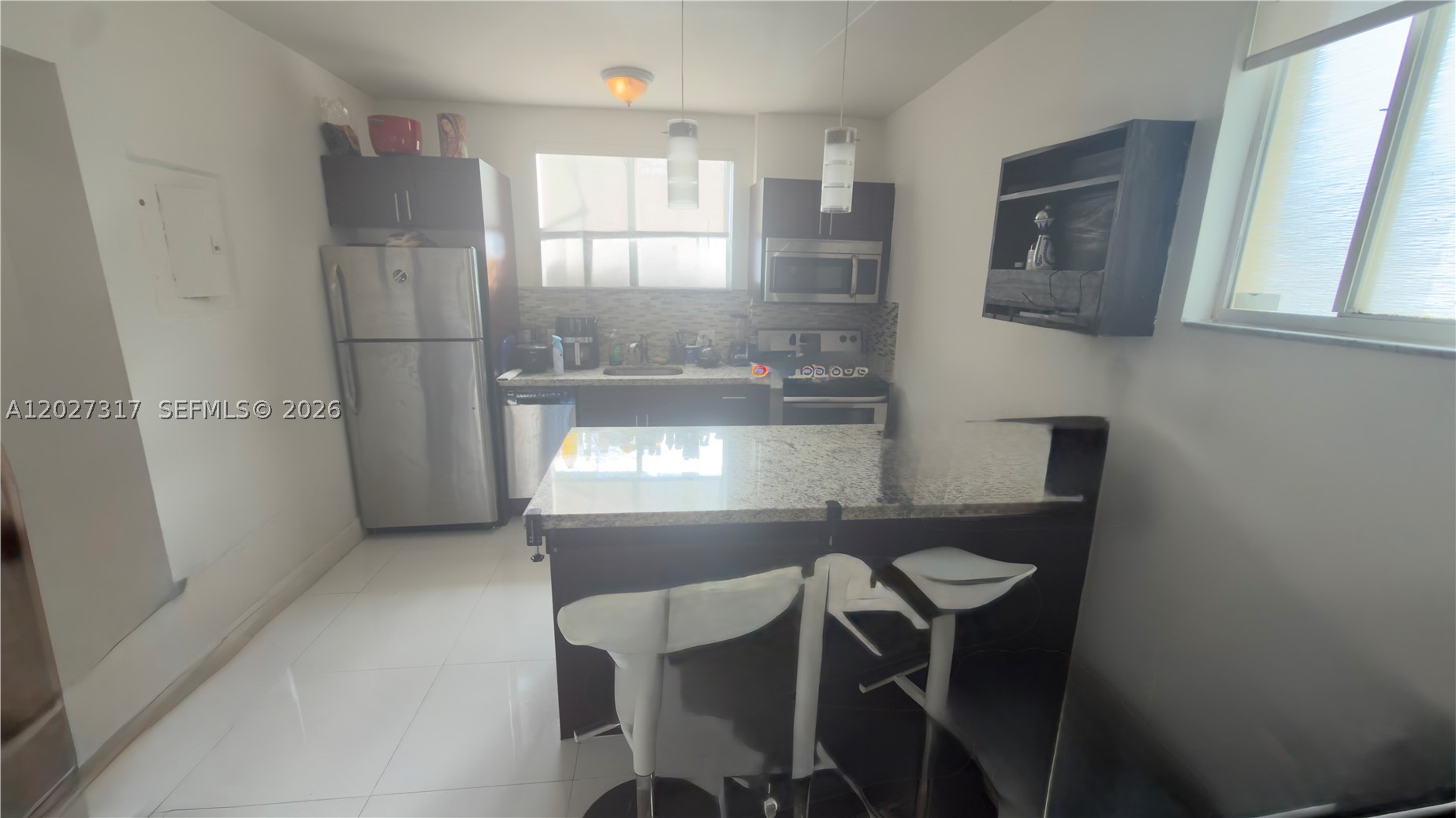 1025 SW 7th Ave #5, Miami FL 33130