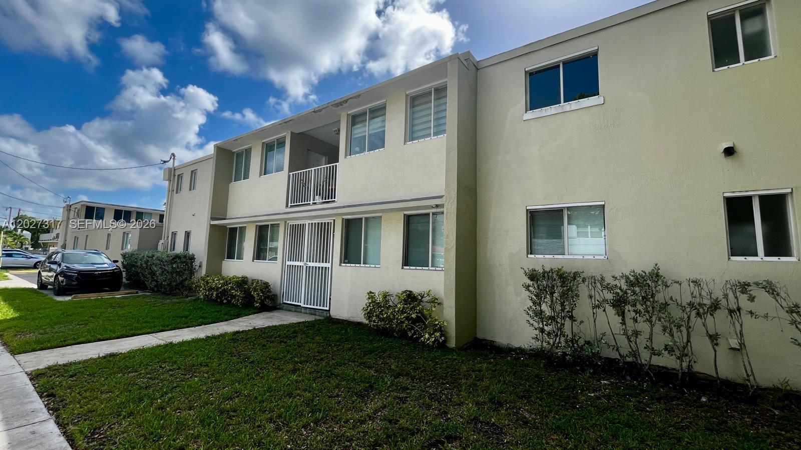 1025 SW 7th Ave #5, Miami FL 33130