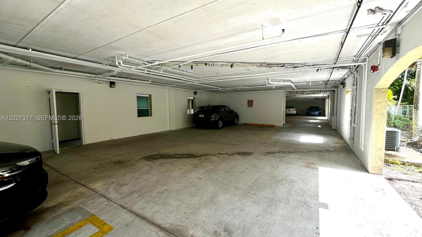 1025 SW 7th Ave #5, Miami FL 33130