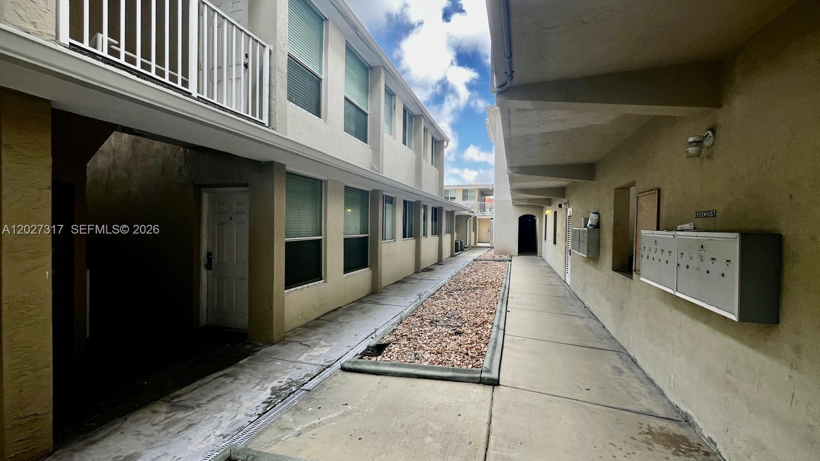 1025 SW 7th Ave #5, Miami FL 33130