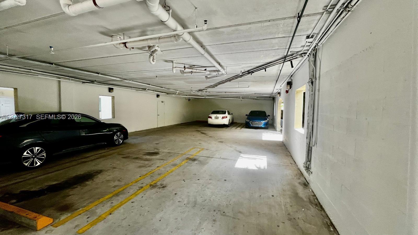 1025 SW 7th Ave #5, Miami FL 33130