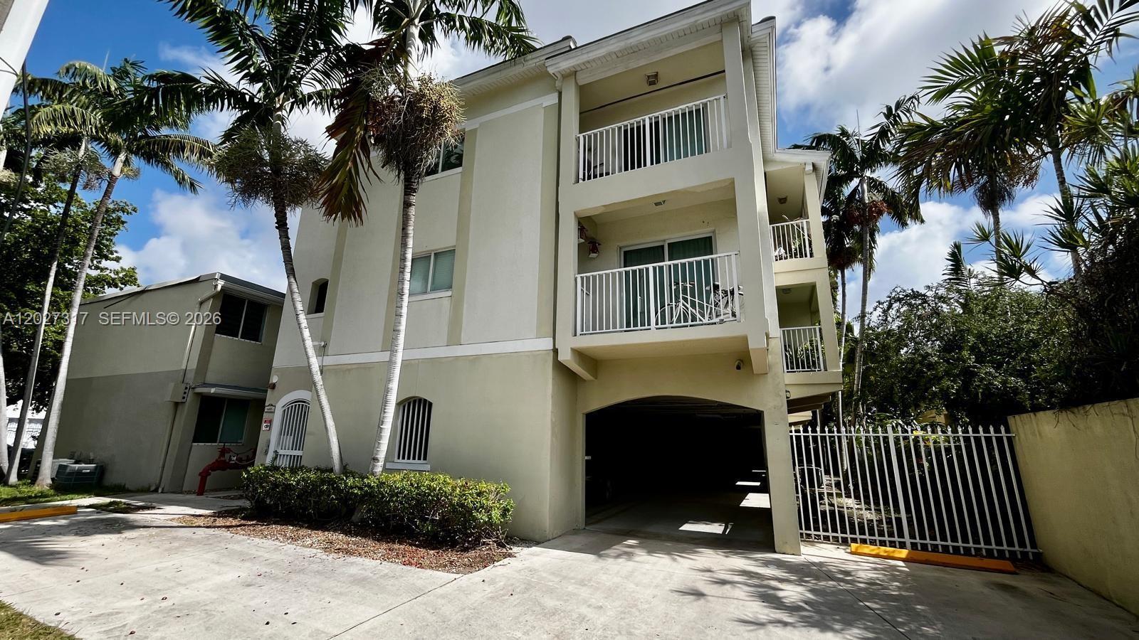 1025 SW 7th Ave #5, Miami FL 33130