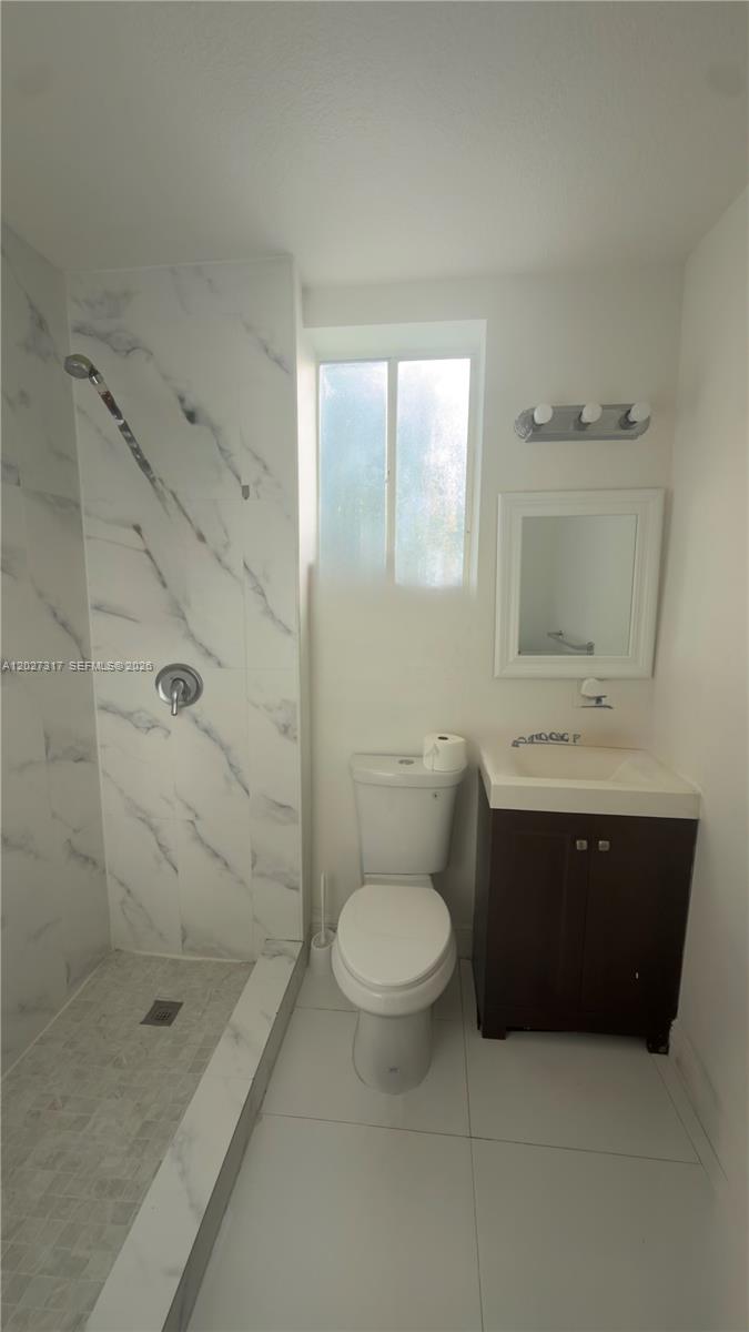 1025 SW 7th Ave #5, Miami FL 33130