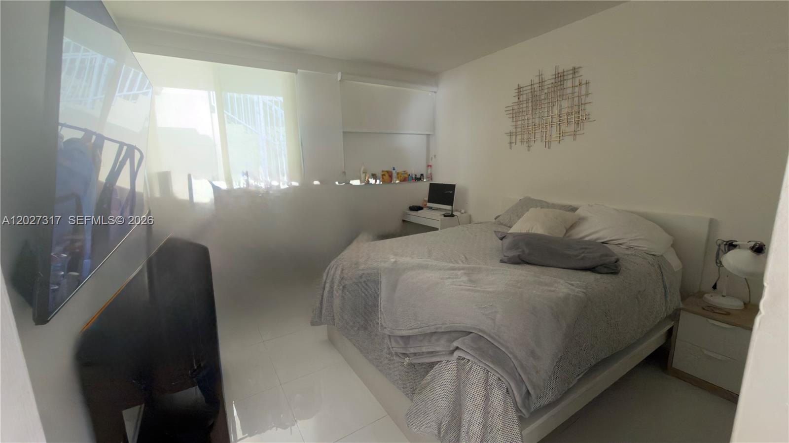 1025 SW 7th Ave #5, Miami FL 33130