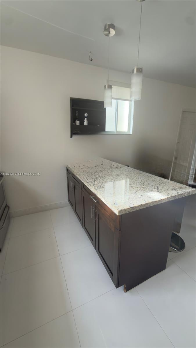1025 SW 7th Ave #5, Miami FL 33130