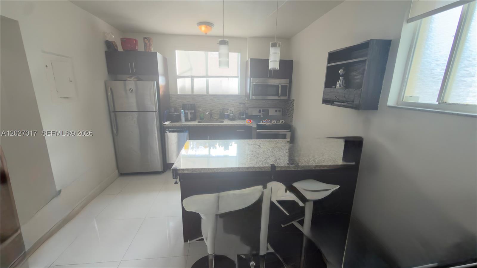 1025 SW 7th Ave #5, Miami FL 33130