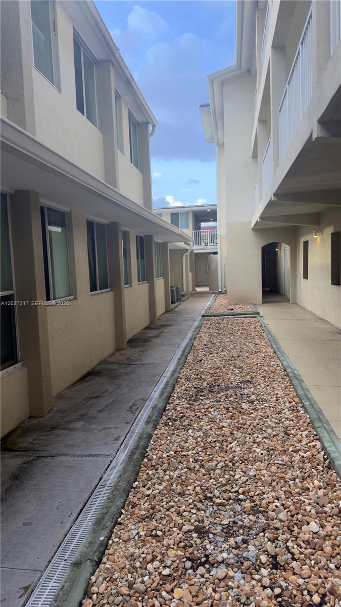 1025 SW 7th Ave #5, Miami FL 33130