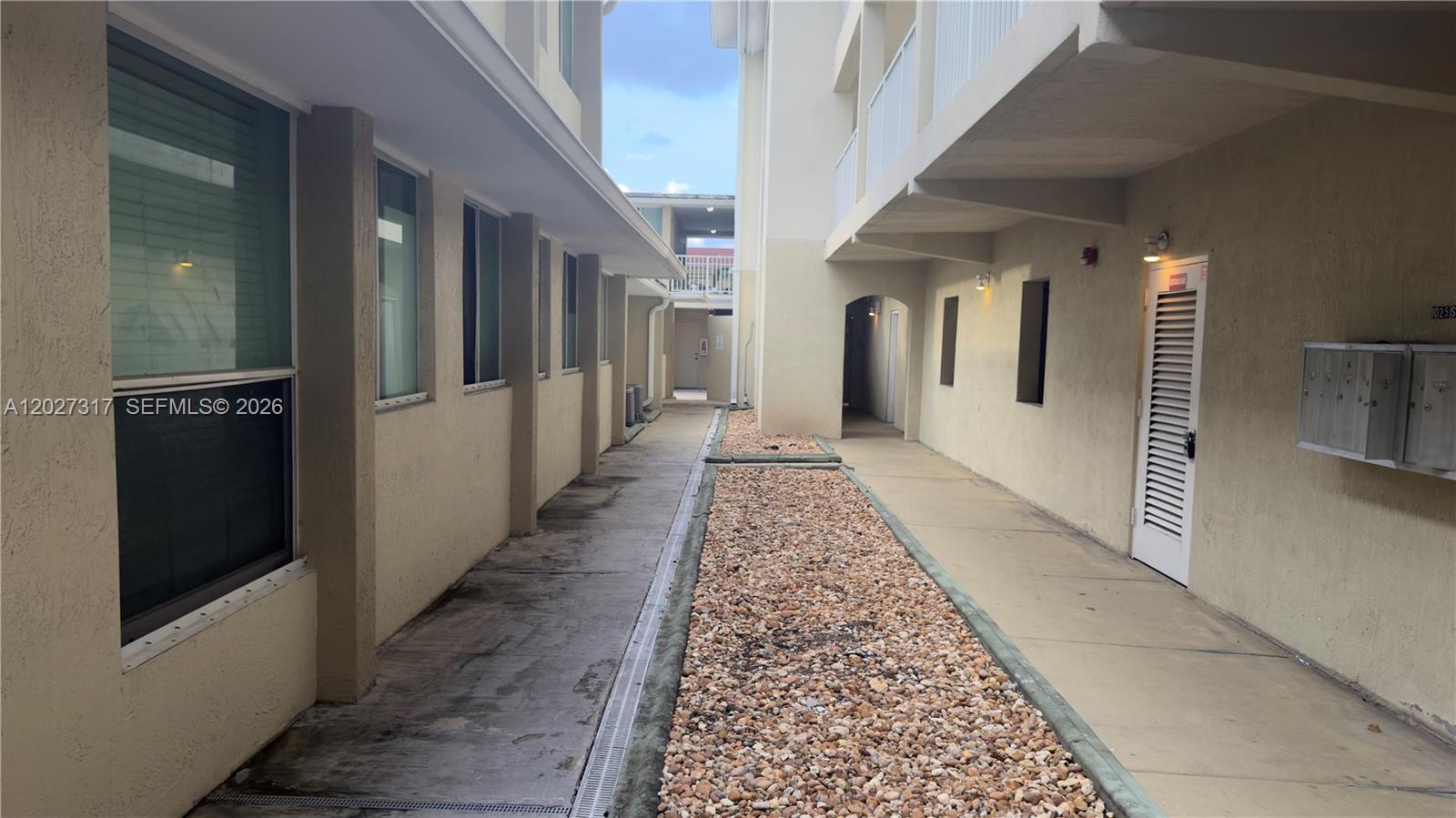 1025 SW 7th Ave #5, Miami FL 33130