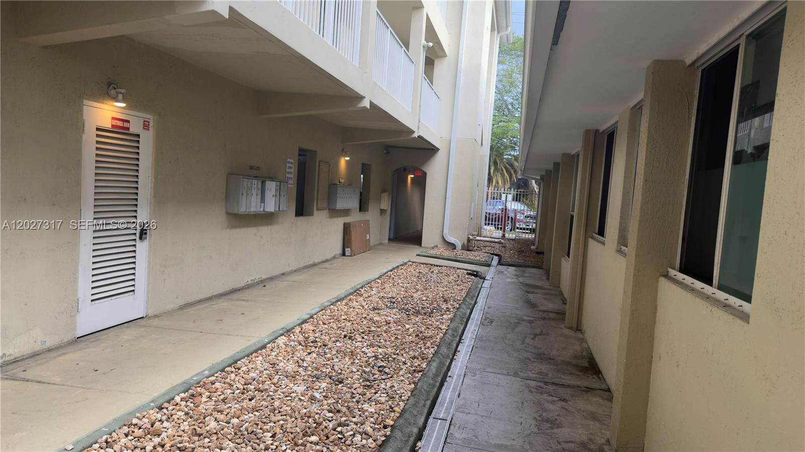 1025 SW 7th Ave #5, Miami FL 33130